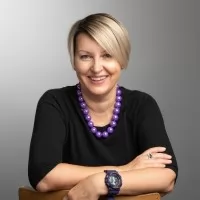 Jasmina Marić Cvijetinović