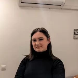 Josipa Šagud