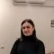 Josipa Šagud
