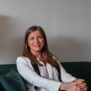 Josipa Zorko