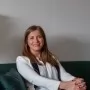 Josipa Zorko