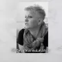 Branka Kamenečki Orlić