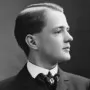 Juraj Kranjčina