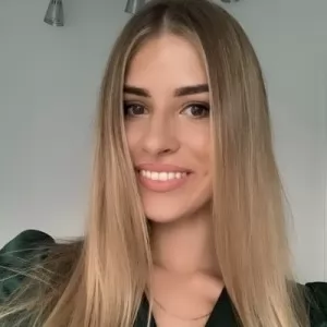 Karla Jurišić