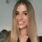 Karla Jurišić
