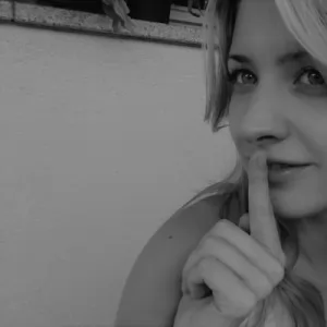 Silvija Garić