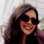 Karla Mikšić