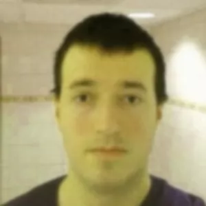 Nisad Kasib