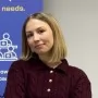 Katarina Nikolić