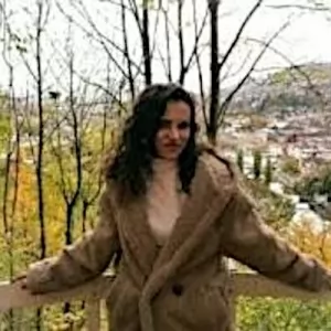 Katarina Životić