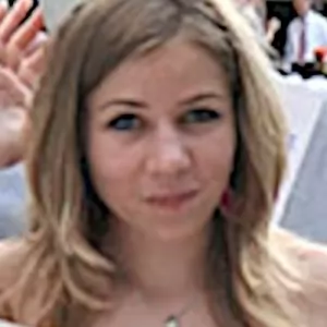 Kata Bilić