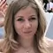 Kata Bilić