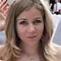 Kata Bilić