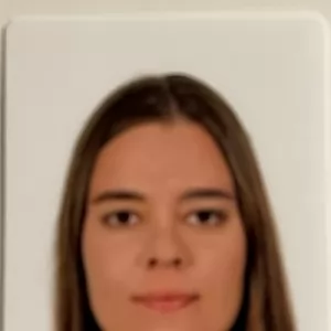 Karla Imbriša