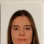 Karla Imbriša