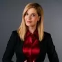 Kristina Krstinić