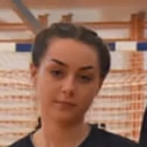 Lara Kovačević