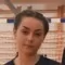 Lara Kovačević