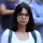 Lara Kršić