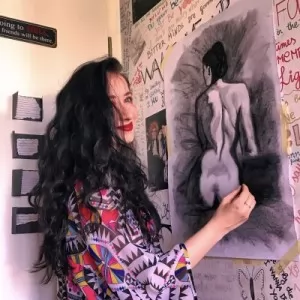 Lara M. Uremović