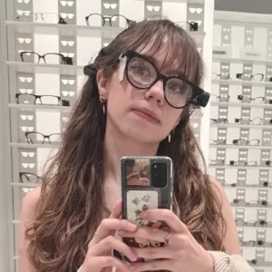 Laura Marjanović
