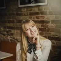Lea Kosović
