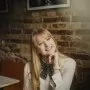 Lea Kosović
