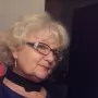 Ljerka Odadžić