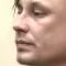 Zdravko Lozancic