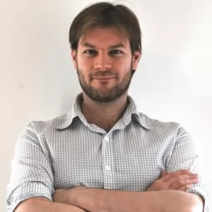Luka Solenički