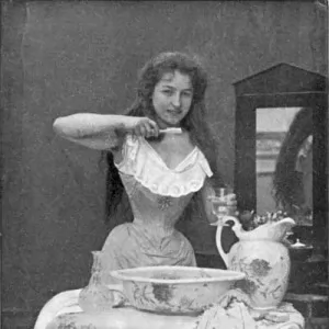 Lucija Vlaović