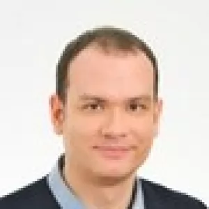 Luka Matajz