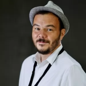 Luka Sučić