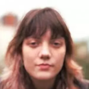 Valentina Lukić