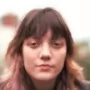 Valentina Lukić