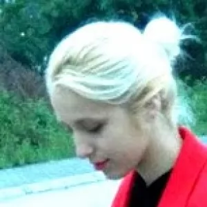 Maja Kos