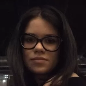 Maja Spasojević