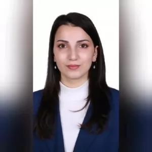 Marica Koški