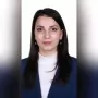 Marica Koški
