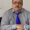Marko Delivuk