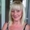 Margita Poljak