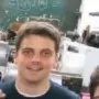 Marin Duganđija