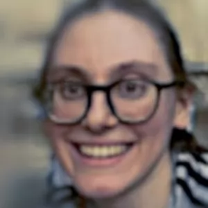 Martina Kovač