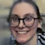 Martina Kovač