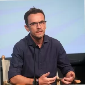 Marko Lukičić