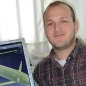 Marko Radić