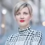 Martina Lucić Čanak