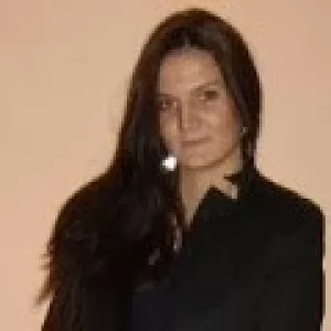 Matea Zubak