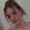 Mia Jelinčić