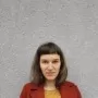 Mia Kevo